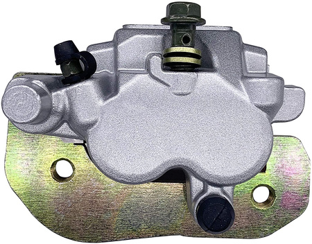 ZACISK HAMULCOWY TYLNY PRAWY CAN-AM OUTLANDER RENEGADE 800 1000 G2 705600859