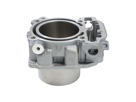 CYLINDER TYLNY SFA1000