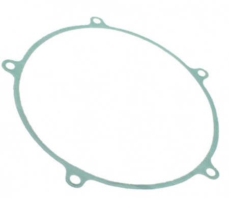 ATHENA 2023/01 GNE COP.FRIZIONE KAWASAKI 250 '88 Outer Clutch Cover Gasket
