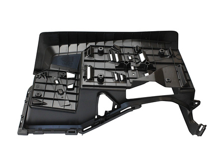 PANEL PODŁOGI LEWY SFA1000 SFA600