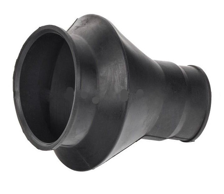 OSŁONA GUMOWA KOLUMNY KIEROWNICY CAN-AM OUTLANDER 1000 800 650 500 RENEGADE 1000 800