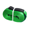 ZAWIESIE PASOWE DŹWIGOWE PAS 3M 2T 60MM