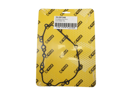 PROX 2023/03 Ignition Cover Gasket CRF250R '18-23 + CRF250RX '19-23
