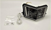 LAMPA LED GŁÓWNA PRZÓD POLARIS SPORTSMAN 1000XP 850 570 450