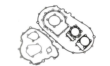 USZCZELKI NA CAŁY SILNIK CFMOTO CFORCE 520 0GR0-0000A1