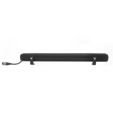 PANEL LAMPA LED 140W 12212LM 12/24V + ZŁĄCZE DT
