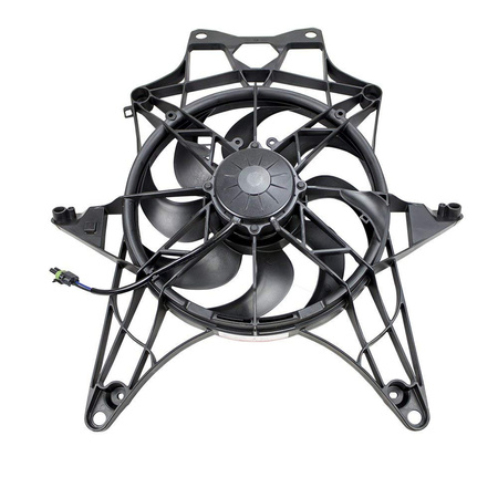 WENTYLATOR 709200588 CAN-AM MAVERICK OEM