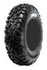 KOMPLET OPON OPONA CST DINGO 27X9R14 27X11R14