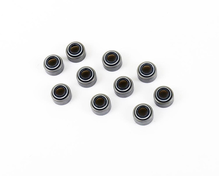 ATHENA USZCZELNIACZ ZAWOROWY 341-12119 YAMAHA SR/XS/XT/XV/XVS