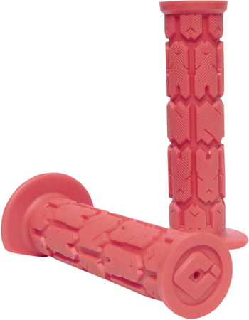 GRIPS ROGUE SP ATV RD