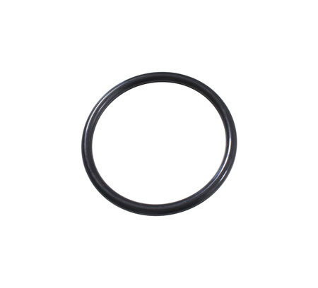 O-RING 51X4,4MM SFA1000 SFA600