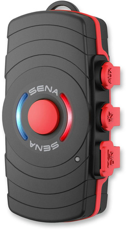 ADAPTER BLUETOOTH FREEWIRE DO MOTOCYKLI