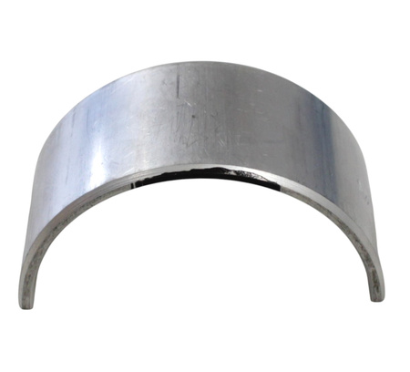 PANEWKA WAŁU KORBOWEGO I CZARNA SFA1000 SFA600