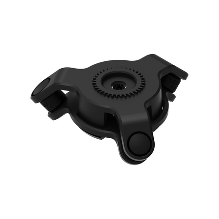 TŁUMIK DRGAŃ DO UCHWYTU DO SMARTFONA QUAD LOCK 