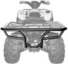 ZDERZAK MOOSE TYŁ SUZUKI KINQUAD LT-A 750 19-21 BUMPER