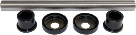 ZESTAW NAPRAWCZY WAHACZA PRZÓD EPI YAMAHA GÓRA 200 BLASTER 88-06