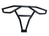 ZDERZAK BUMPER TYLNI POLARIS SPORTSMAN 570 2021