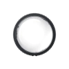 OSŁONA SOCZKI KAMEY X4 INSTA360 X4 STANDARD LENS GUARDS
