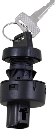 PRZEŁĄCZNIK ZAPŁONU POLARIS SPORTSMAN 850 4X4