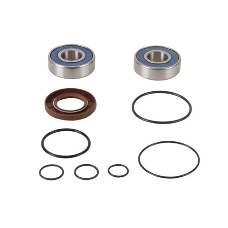 ALL BALLS ZESTAW NAPRAWCZY TURBINY NAPĘDOWEJ ARCTIC CAT Tigershark 1000 '97-'98, Tigershark 1100 '99, Tigershark 640 '96-'99, Tigershark 770 '96-'99, Tigershark 900 '96-'99