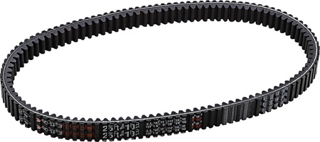 PASEK NAPĘDOWY G-FORCE REDLINE POLARIS GENERAL 1000 RANGER 570