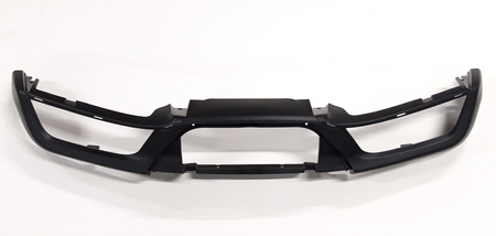 PANEL ŚWIATEŁ TYLNYCH SEGWAY SNARLER AT6 S T3B