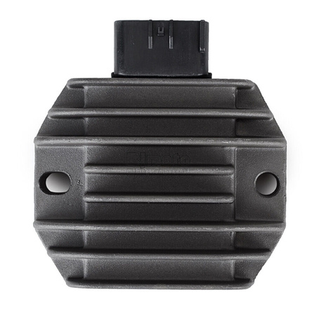 REGULATOR NAPIĘCIA YAMAHA GRIZZLY 660 RAPTOR 660 700 KODIAK 400 YFZ450 SUZUKI LTR450 ESR441