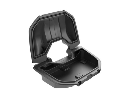 KUFER GKA TESSERACT TYLNY CAN-AM MAVERICK R 010_186