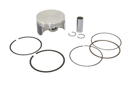 TŁOK SUZUKI LTR 450 100MM BIG BORE 09102665
