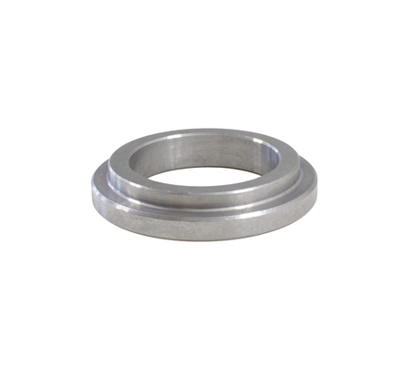 PIERŚCIEŃ OSADCZY SFA1000 SFA6000