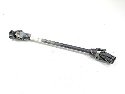 WAŁEK KOLUMNY KIEROWNICY POLARIS RANGER 570 16-22