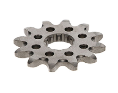 PROX 2023/03 Front Sprocket XR250R '96-04 + CRF250L '13-17 -14T-