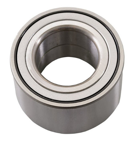 ŁOŻYSKO KOYO DAC 4074W-3CS80