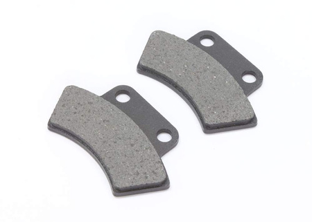 KLOCKI HAMULCOWE HAMULCA PARKIGOWEGO CFMOTO ZFORCE 7000-0821A0
