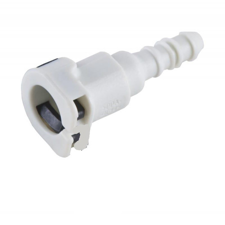 ŁĄCZNIK CAN-AM OUTLANDER 1000 800 650 500 40 RENEGADE 1000 800 500 COMMANDER 1000 800 MAVERICK 1000 DS 450 709000125