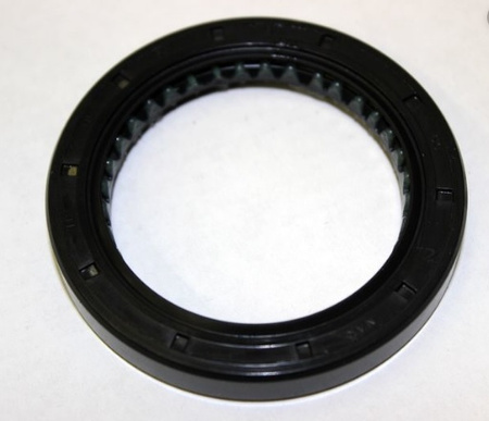 USZCZELNIACZ DYFRA PRZÓD CFMOTO 500 600 800 (48×65×9) 0180-312002