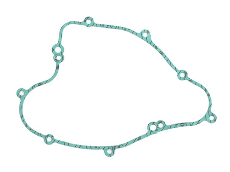 NAMURA USZCZELKA POKRYWY SPRZĘGŁA KAWASAKI KX 65 '00-18 (ZEWNĘTRZNA) (11060-1925,11061-0121)
