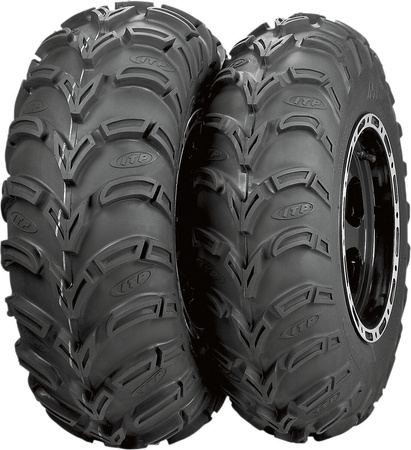 KOMPLET OPON ITP MUD LITE XL 27X9-12 4 SZTUKI
