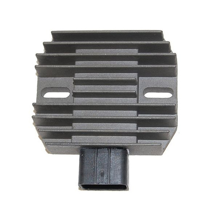 ELECTROSPORT REGULATOR NAPIĘCIA HONDA TRX 400FA/FGA RANCHER (04-07)