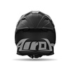 KASK AIROH TWIST 3 COLOR BLACK MATT L