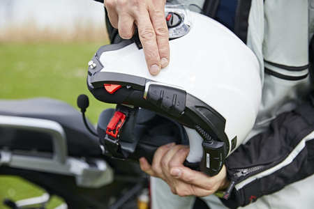 INTERKOM CARDO PACKTALK SLIM JBL DUO