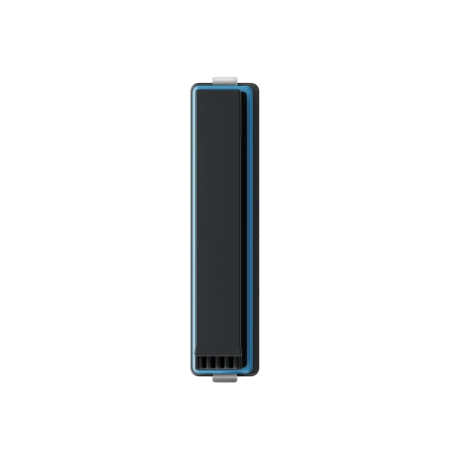BATERIA 2400mAh INSTA360 X5 BATTERY