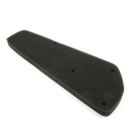 ATHENA 2022/04 FILTR POWIETRZA KYMCO SNIPER 50 '93-'99, HEROISM 50 '95-'01, SYM JET RED DEVIL '97-'00 (OEM: 17205/KBN/9000;00166204)