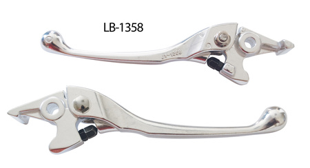 Dźwignia hamulca Yamaha YFZ 450 Raptor 700 ACCEL