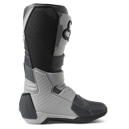 BUTY FOX COMP DARK SHADOW 11 (WKŁADKA 278MM) ROZMIAR 44