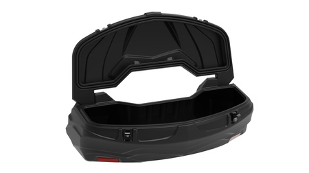 KUFER TYŁ TYLNY SEGWAY AT 10 AT 6 AT 5