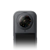 ZESTAW WYMIANY SOCZEWEK INSTA360 X5 REPLACEMENT LENS KIT