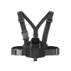 MOCOWANIE INSTA360 X5 POV CHEST MOUNT
