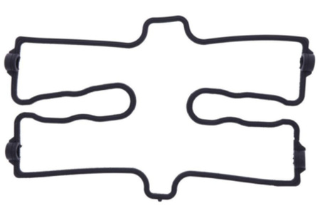 ATHENA USZCZELKA POKRYWY ZAWOROWEJ HONDA CBX 550F '82-'86