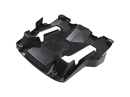 PODSTAWA SIEDZENIA PASAŻERA SFA1000 SFA600